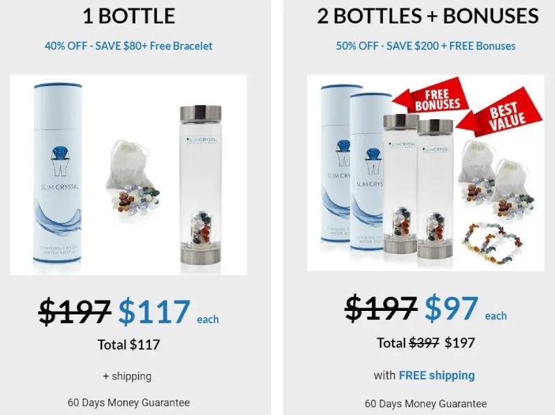 SlimCrystal-price-promotions