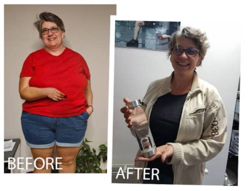 SlimCrystal-review-customer