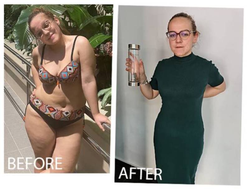 SlimCrystal-used-satisfied