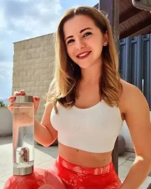 SlimCrytal-customer-loss-fat